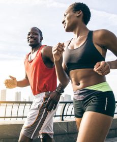 side-8 Fitness and Gym WordPress Theme