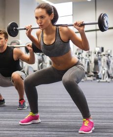 side-9 Fitness and Gym WordPress Theme